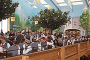 Hackerzelt neu 2017 (Foto: Martin Schmitz)